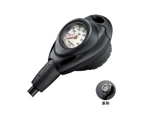 SUUNTO�i�X���g�j�@CB-501�@�Q�[�W �����{���K�i�E���S�ۏ؁E��������