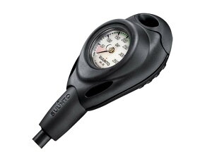 SUUNTOiXgj CB-1 cv 300 (BAR) Q[W {KiESۏ؁E
