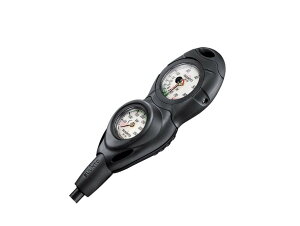 SUUNTO�i�X���g�j CB-502 �Q�[�W �����{���K�i�E���S�ۏ؁E��������