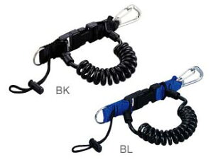 JritRC[h@Xibs[RC/SSJri