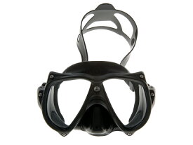 AQUALUNG (アクアラング) TEKNIKA テクニカ マスク [109000] ダイビングマスク
