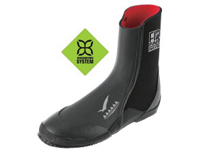 GULL�i�K���j �X�L���z�b�g�u�[�c ���ێ������Q [GA-5620A]