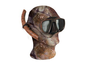 OMERiI}[j JERRY FISH t[h CAMU3Dy667Mz