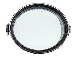 AQUALUNGiANAOj V}XNirN^[j