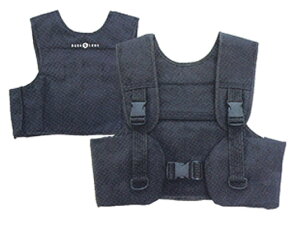 AQUALUNGiANAOj EGCgxXg 4kg EFCgxXg 4kg