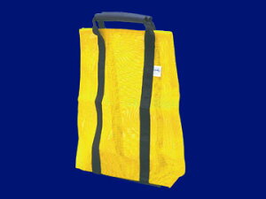 Zeagle@Weight@Tote@Bag(EGCgEg[gobO) EFCgEg[gobO
