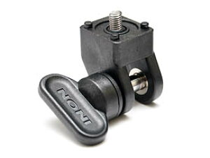 INON Cm ZWCg L:26mm d:45.5g () / 23g ()