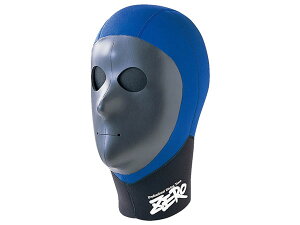 ZEROi[j3.5mm J[t[h ttFCX 3^iF-3^j3.5WJ-ST/ST