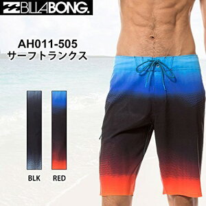 Vi BILLABONG r{ T[tpc Y TCY/34 J[/RED AH011-505 [1N-28024-Y2]