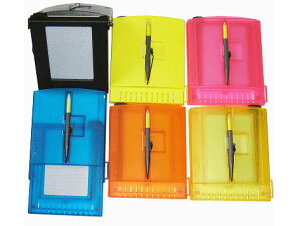 ~jNGXg TCYF16.4×13.7cm [MU-0601]