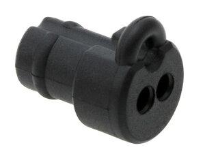 INON iCmj t@Co[p2SubV