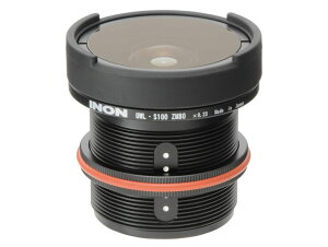 INONiCmj ChRo[WY UWL-S100 ZM80