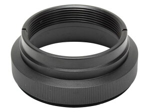 INONiCmj M52-M67}EgϊO for UWL-S100 ZM80