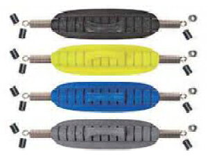 RB4700 Ag~bN XvbgtBp