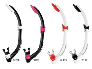 mares (}X) REBEL SPLASH xXvbV Xm[P [411488] _CrOpXm[P XL[o_CrO Xm[PO XL_CrO