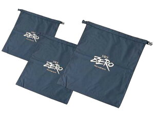 ZEROi[jEH[^[v[tobO L