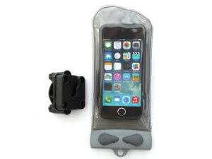 Aquapac ]ԗp}EggѓdbP[X ~j@iANApbN hP[Xj [110]