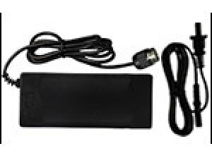 Epoque WorldiG|bN[hjTRIDENT XN[^[ gCfgp [d