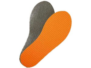 ZEROi[jzbgCi[\[ HT-120