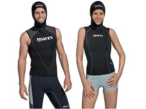 maresi}XjFLEXA tNT 3mm t[hxXg