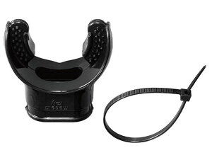 MARES (}X) MOUTHPIECE KIT REGULAR/SMALL }EXs[X Lbg M[/X[ [415335/415111]