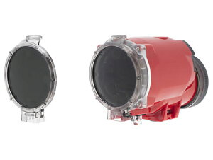 INONiCmj-4.0 NDtB^[ for S-2000 yXg{S-2000ptB^[z