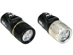 Fisheye tBbVAC FIX NEO Premium 1500DX SWRII FS Cg #30556 #30557