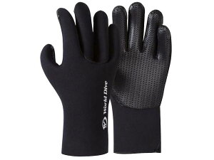 World Dive }`q[gO[u ver.2 4mmi[h_Cuj