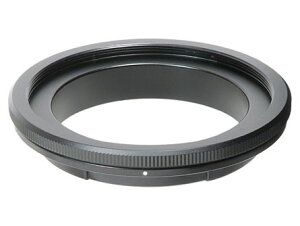 INONiCmj M67-LD}EgϊO for UCL-330/165M67