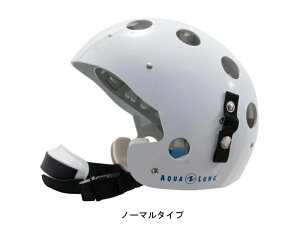 AQUALUNG �A�N�A�����O �����p�w�����b�g �m�[�}���^�C�v �t���[�T�C�Y