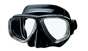 TUSA M7500QB Splendive II icT Xv_Cuj}XN ubNVR