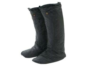 ZEROi[jIW-4000 EH[\bNX hCX[cCi[ jZbNX