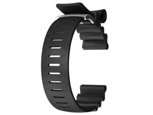 Suunto EON Core �X�g���b�v�L�b�g (�X���g�C�I���R�A)