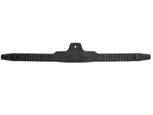 maresi}XjFIN STRAP tBXgbv