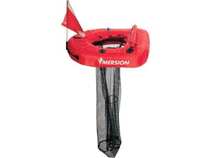 Imersion bVuCiXJtt[gj TCYF65cm x 75cm