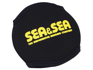 SEA&SEA V[AhV[ MLh[|[gJo[ [46119]