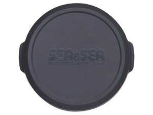 SEA&SEA V[AhV[ MLA|[gJo[ [46121]