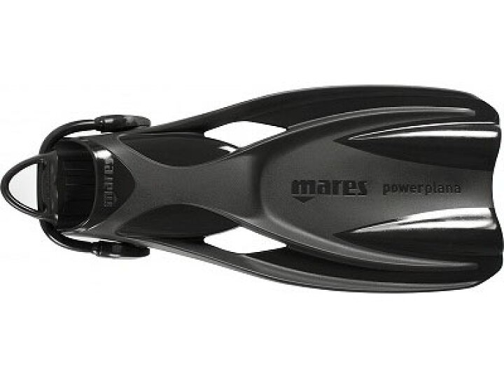 楽天市場 Mares マレス Power Plana パワー プラナ ストラップフィン ダイビング用フィン スキューバダイビング スノーケリング スキンダイビング 街のダイビング屋さん 楽天市場店