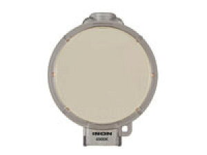 INON iCmj FxϊtB^[[4900K] for S-2000