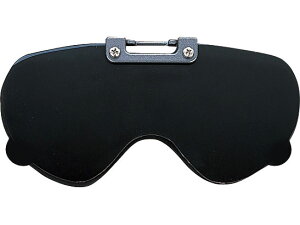 GULL ttFCX nڗpՌv[g[GP-7013]