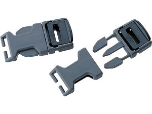 GULL ttFCX^b`obN[GP-7016]