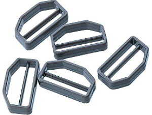 GULL ttFCXpeB[iF[GP-7017]