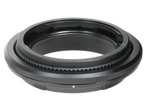 INONiCmjAD-LD}EgϊO for UCL-165AD