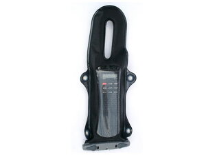 Aquapac ShP[X bȂ痼肪R iANApbNj [229]