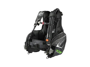 TUSA LIBeratori cT u[^[j BCWPbg BC0103B