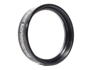 Fisheye (tBbVAC) GoPro }NCg [40656]