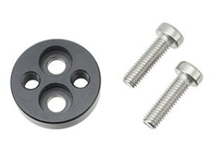 INON iCmj Dz_[OrA_v^[