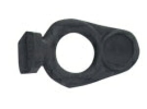 AQUALUNG iANAOj@lCr[iCtpSB