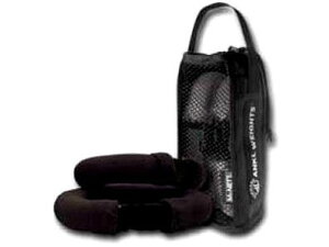 McNETTi}NlbgjANEFCg ANEGCg