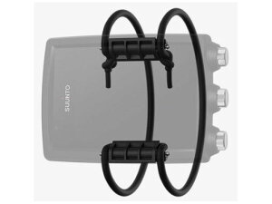 Suunto EON Core(�X���g�C�I���R�A) �o���W�[�A�_�v�^�[�L�b�g
